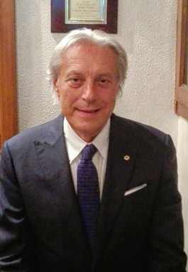 Bruno Prosio